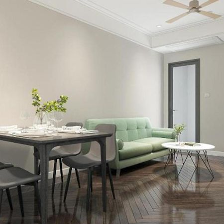 Armin Homes Altara Residences Quy Nhon Luaran gambar