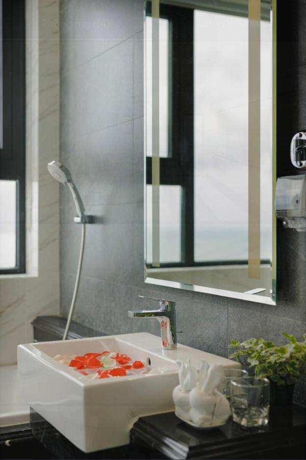 Armin Homes Altara Residences Quy Nhon Luaran gambar