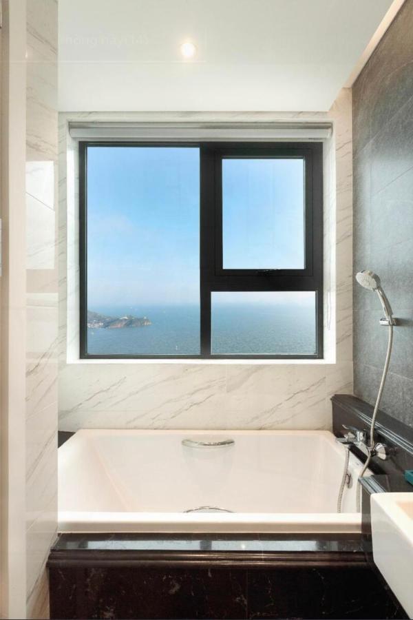 Armin Homes Altara Residences Quy Nhon Luaran gambar