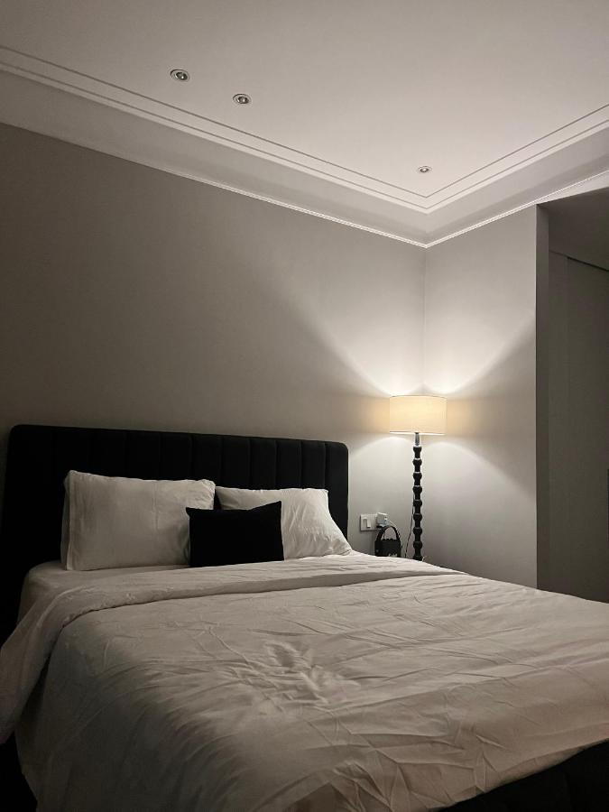 Armin Homes Altara Residences Quy Nhon Luaran gambar