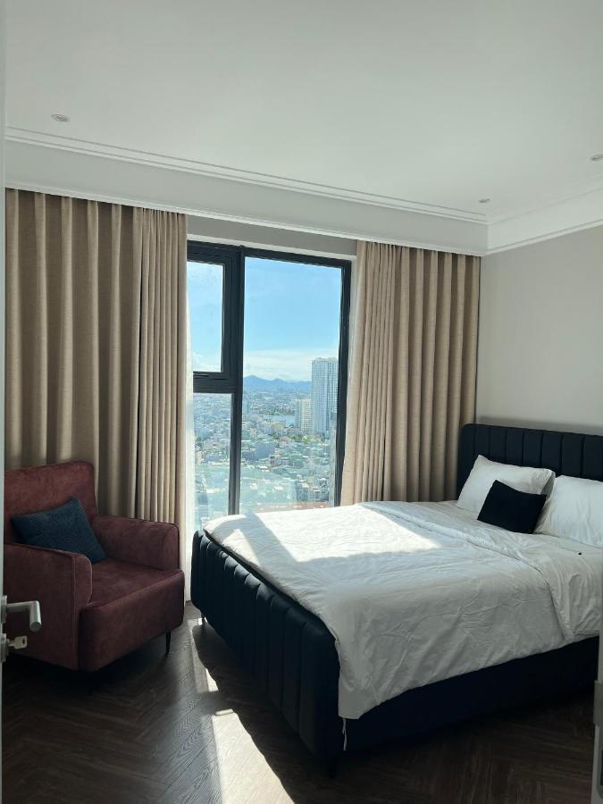 Armin Homes Altara Residences Quy Nhon Luaran gambar