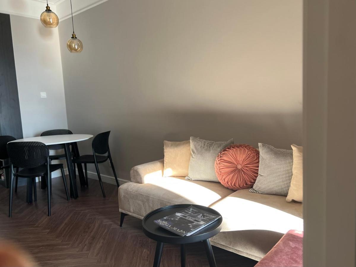 Armin Homes Altara Residences Quy Nhon Luaran gambar