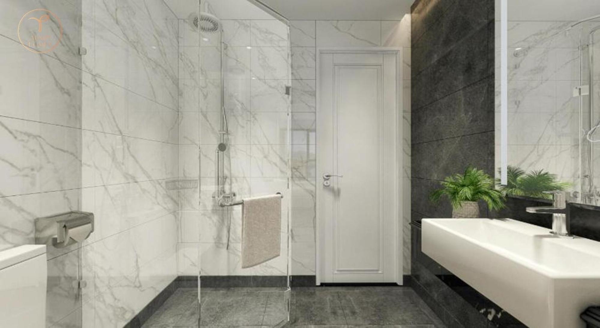 Armin Homes Altara Residences Quy Nhon Luaran gambar